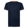 T-SHIRT RAVAGIO