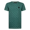 T-SHIRT RAVAGIO