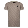 T-SHIRT RAVAGIO