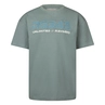 T-SHIRT RAVAGIO