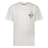 T-SHIRT RAVAGIO
