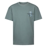 T-SHIRT RAVAGIO