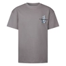 T-SHIRT RAVAGIO