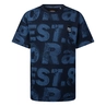 T-SHIRT RAVAGIO