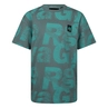 T-SHIRT RAVAGIO