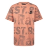 T-SHIRT RAVAGIO