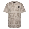 T-SHIRT RAVAGIO