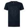 T-SHIRT RAVAGIO