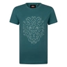 T-SHIRT RAVAGIO