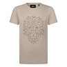 T-SHIRT RAVAGIO