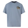 T-SHIRT RAVAGIO