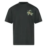 T-SHIRT RAVAGIO