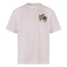 T-SHIRT RAVAGIO