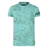 T-SHIRT RAVAGIO