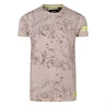 T-SHIRT RAVAGIO