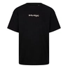 T-SHIRT RAVAGIO