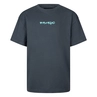 T-SHIRT RAVAGIO