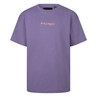 T-SHIRT RAVAGIO