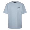 T-SHIRT RAVAGIO
