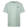 T-SHIRT RAVAGIO