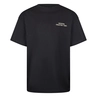 T-SHIRT RAVAGIO