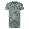 T-SHIRT RAVAGIO
