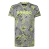 T-SHIRT RAVAGIO