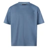 T-SHIRT RAVAGIO