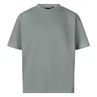 T-SHIRT RAVAGIO