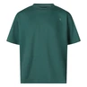 T-SHIRT RAVAGIO