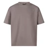 T-SHIRT RAVAGIO