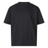 T-SHIRT RAVAGIO