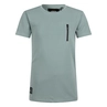 T-SHIRT RAVAGIO