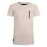 T-SHIRT RAVAGIO