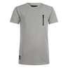 T-SHIRT RAVAGIO