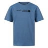 T-SHIRT RAVAGIO