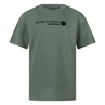 T-SHIRT RAVAGIO