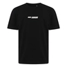 T-SHIRT RAVAGIO