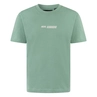 T-SHIRT RAVAGIO