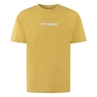 T-SHIRT RAVAGIO