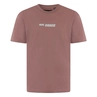 T-SHIRT RAVAGIO