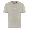 T-SHIRT RAVAGIO
