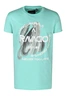 T-SHIRT RAVAGIO