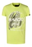 T-SHIRT RAVAGIO