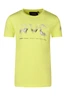T-SHIRT RAVAGIO
