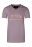 T-SHIRT RAVAGIO