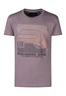 T-SHIRT RAVAGIO