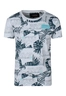 T-SHIRT RAVAGIO