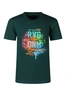 T-SHIRT RAVAGIO
