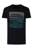 T-SHIRT RAVAGIO